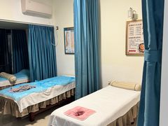 -张钰强中医正骨推拿连锁(宝安中心店)