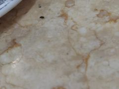 -晓林火锅(安定门店)