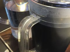 -海底捞火锅(威高广场店)