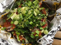 -降龙爪爪(建设路1店)