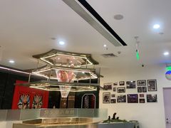 -小乌猪·金华筒骨煲(永盛购物广场店)