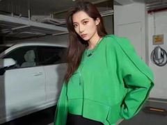 -伊势丹(现代城店)