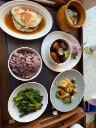 点击看大图 -保丽宝泰母婴护理院·月子中心·产康·中医(常州店)