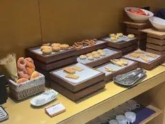 -麗枫酒店(北京学院路六道口地铁站店)
