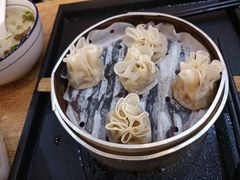 -景芳周大姐(国大城市广场店)