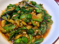 -老湘亲·品鉴湘菜(蔡塘爱琴海店)