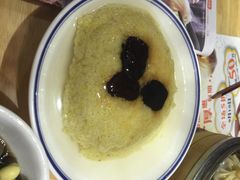 小六汤包(万和城店)-小六汤包(万和城店)