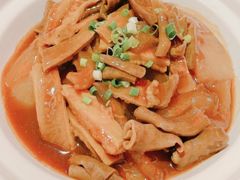 -洪禧楼·老广东海鲜酒楼(宁波万象城店)
