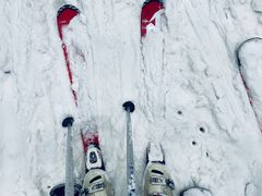 -广州热雪奇迹