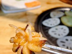 -秋木烤肉·韩国牛肉名家(高新旗舰店)