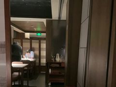 -虹之森·小馆