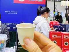 -国家会展中心（上海）虹馆EH