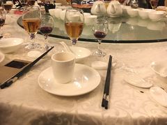 -御满江海鲜酒家(洛溪新城店)