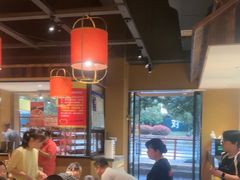 -串盟烧烤大排档·长沙美食地标(星沙店)