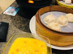 杨枝甘露-零度空间·台湾小馆(五道口购物中心店)