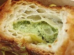 -红跑车HPCBAKERY(汉商店)