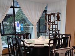 -耗子洞老张鸭子(宽窄店)