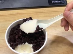 -一品豆花(光谷天地店)