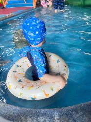 点击看大图 -宝燕乐园(闵行旗舰店)