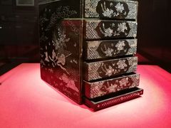 -杭州工艺美术博物馆