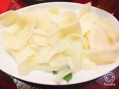 -广味鲜潮汕牛肉火锅(延安三路店)