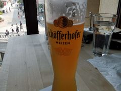-LENBACH兰巴赫西餐啤酒坊(大连东港店)