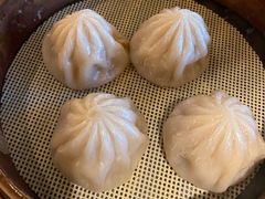 -东园小馆·早茶·淮扬小炒(江都路店)