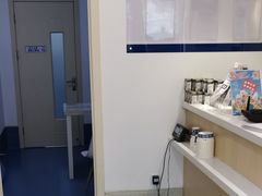 -宠颐生动物医院·心脏科·保险定点(锦阳分院)