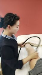 点击看大图 -Lily纤美·科技减脂中心