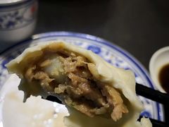 -九炉分座(个园店)