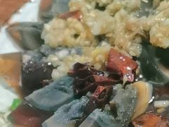 -蚝情烤翅(七星园店)