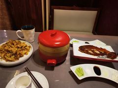 -天和晟烤鸭店(国展店)