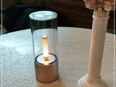 -玲婧胡同·生日蛋糕·餐厅(嘉里城店)