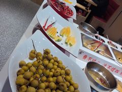 -万达广场(黄冈武穴店)