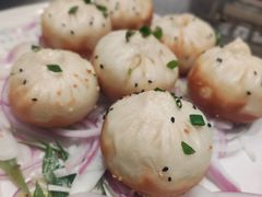 -老北门·苏帮菜·湖景包间(月光码头店)