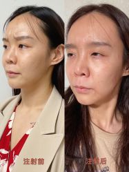 -联合丽格·张菡丽格医疗美容
