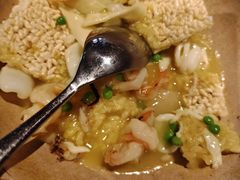 -北京贵宾楼饭店·紫金