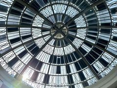 -厦门市图书馆(集美新城馆区)