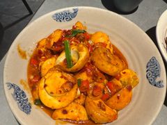 -潇湘阁(汉光百货店)
