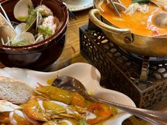 -泰堤坊(淡水体育馆店)