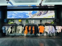 -天河城购物中心