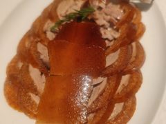 -玖五京菜(杭州城北万象城店)
