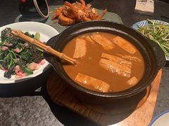 -花迹(富春江东街店)