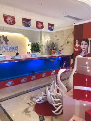 点击看大图 -昆明梦想医疗美容医院
