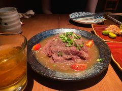 -醉虎传(南锣鼓巷店)