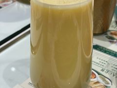 -凤来茶餐·粤菜馆(珠江新城店)