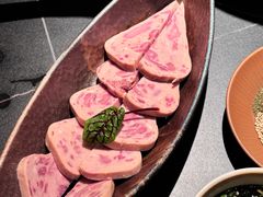 -季季山·云南野生菌火锅(上海首店)