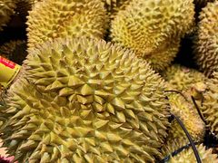 -盒马鲜生(悠方店)