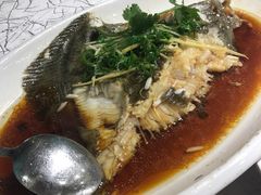 -顺德佬华侨城店·商务宴请·团建