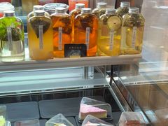 -煮叶(悠唐广场店)